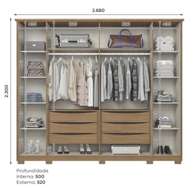 image_c3983968-eceb-4dd8-a9e9-5c8c91261a46