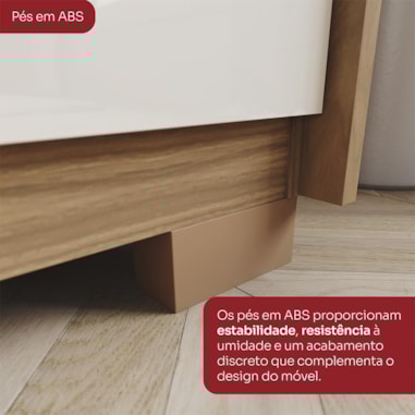 image_80fc22dc-4e8e-4071-a927-35e9581c1585