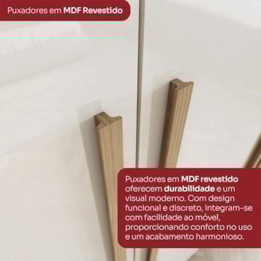 image_8aee20d0-e3e5-48b2-9593-7fa8b335d5b5