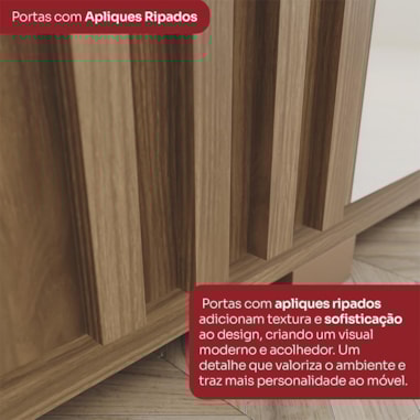 image_11ab000a-1689-4119-b358-266cf16785e7