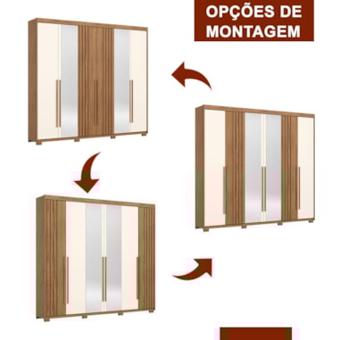 image_d32a95c7-6d7a-468a-bf8e-f421e0e62213