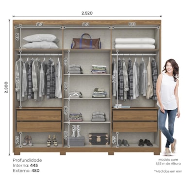 image_a1eda2eb-6985-4994-b3d4-0811bc834470