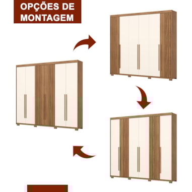 image_61d22361-dbf1-47f6-ba8e-c001175b121a