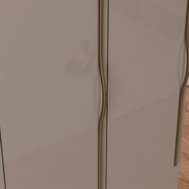 image_acea9bf5-1c49-4f07-b0f9-d1f7ae0707b7