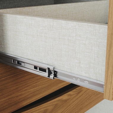 image_39af06d1-8e07-4189-ba4a-0739bd77c780