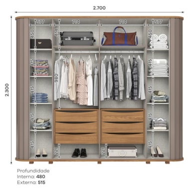 image_65afb2db-3d62-45bc-ba81-fb391c4445ce