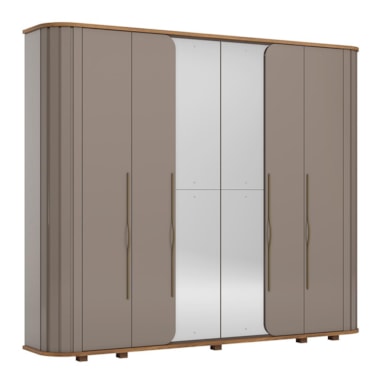 image_e88eaa63-4112-4445-af72-7eb0afe3711e