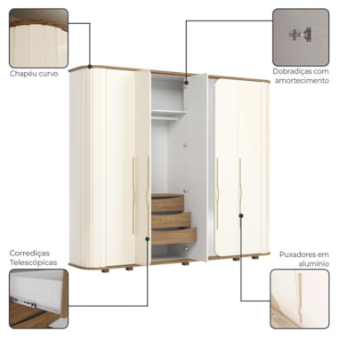 image_73944443-6551-437a-9bc6-12d0e229b97c