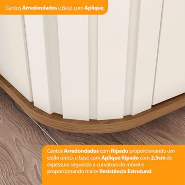 image_cf304830-1a68-4dfe-9fa3-9fc47227fce3