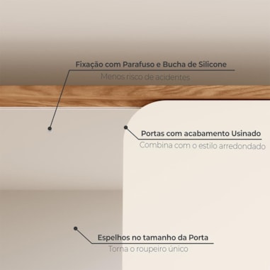 image_cb0ec828-2bb5-4354-b000-3281d71c4d07