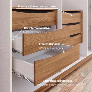 image_2f26b3ac-7778-4cb9-85bb-e0bae26d65f1