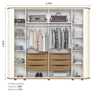 image_bbe70c2d-94cd-465c-99db-1df097353b63