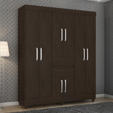 image_fdc86dd4-0411-4d7a-9d39-55a3c8295484