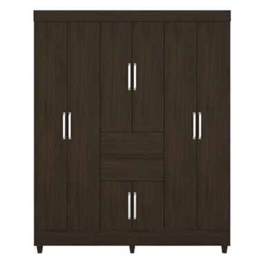 image_368ac2d0-33c5-47eb-a470-b778558c6511