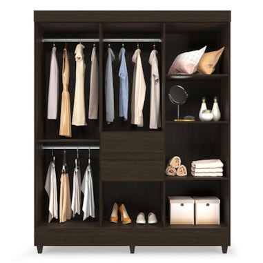 image_99ce39e3-bf19-4e66-a951-da97d54ece80