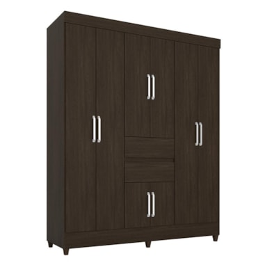 image_03826f74-5f5b-480b-b0cf-57c36b03df47