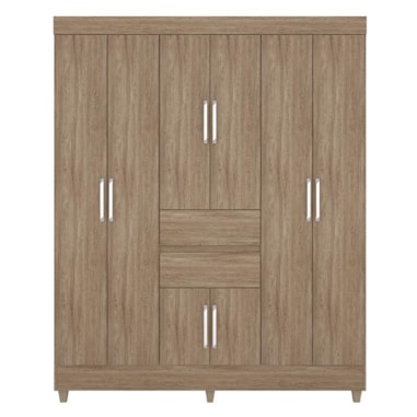 image_95bc8129-94a5-49a9-b34c-a794c5fb1331