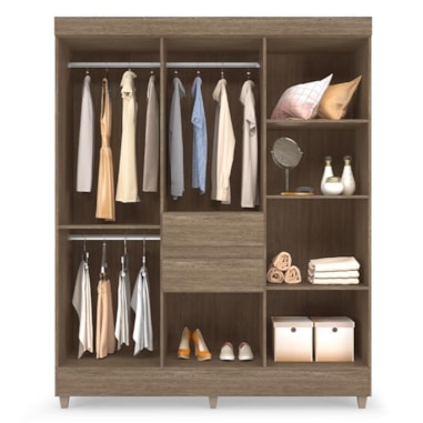 image_aadc7446-c423-41b0-981d-04bcb7e5d0f3