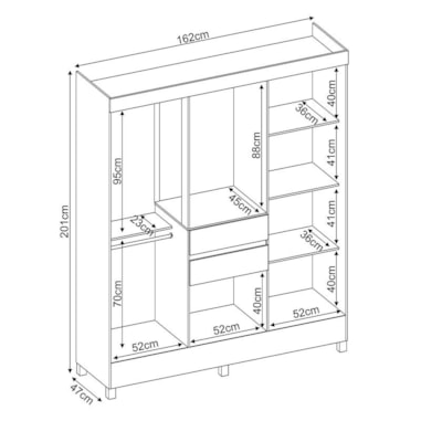 image_73349ae5-1446-4b4c-b8a9-7cd8748a68b2