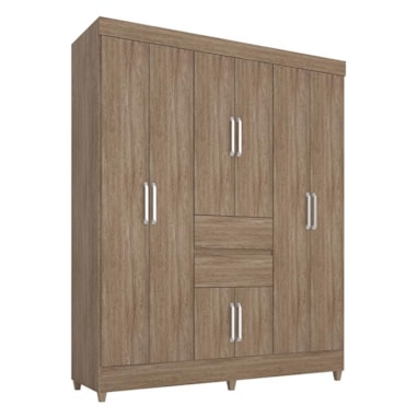 image_a7a6e4d6-560c-4f59-81e4-21498d9fefb3