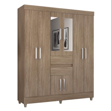 image_6bd5812f-3d89-44d3-8ceb-9cc85aef2099