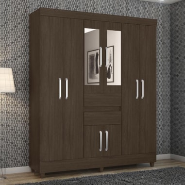 image_ff369841-50c3-4d65-bec6-1607a305e0ea