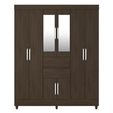 image_389113a6-30b0-4edd-80f1-2ac5059a28df