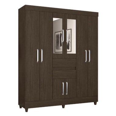 image_7ae6d27a-0c4f-4568-a5e7-55a8ad60c192