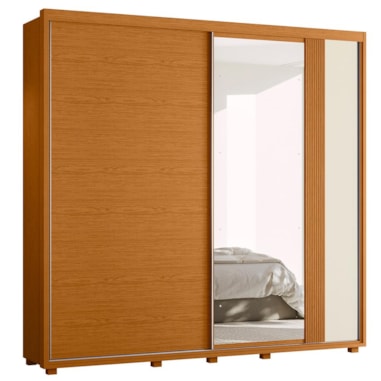 image_d7b2d355-23c1-4986-8cd0-732699607660