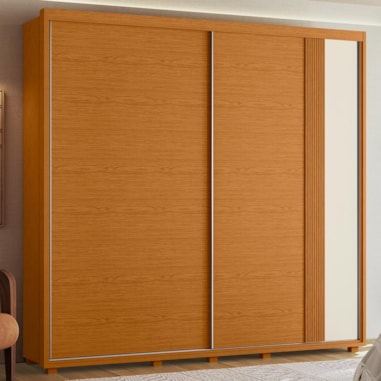 image_2c6b9e2e-fd36-4a02-8f79-df81f51a83b4