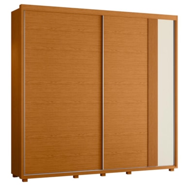 image_48e64419-4cc0-4560-b4f0-a4428705834e