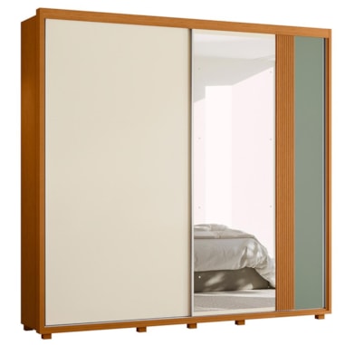 image_af30fa72-76ba-4913-9be6-76bdb699cce0