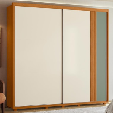 image_b1cabedc-58fa-4541-baae-6a14cc7d530e