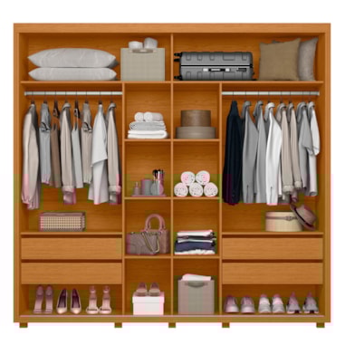 image_3b3d1f45-ceaa-4779-98b1-a8bf70a72a39