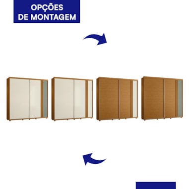 image_abfe78cb-ddf4-4910-9b0d-9c656c5e2141