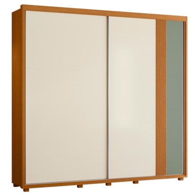 image_f098e36f-de57-47b1-8b4c-3707f26ffa96