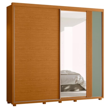 image_f32bce26-8760-4a79-a3ed-61b22eba3031