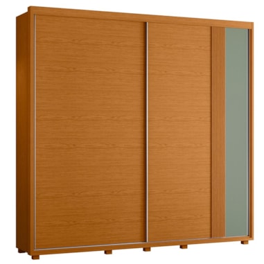 image_7166f9c6-c483-4d40-ba21-866fd3cf415f