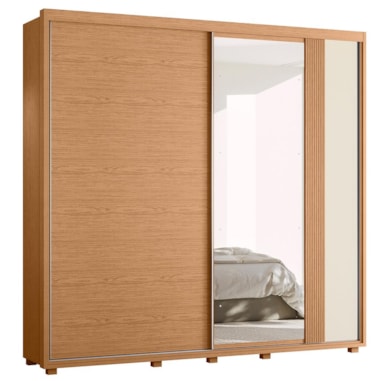 image_590fb864-787c-418c-8227-a5201e9c7800