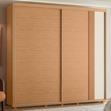 image_9d4f5c95-8d47-47f0-9fb9-f4b07ba1d209