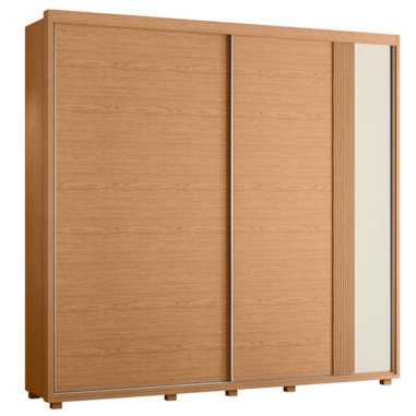 image_ad0fb052-7553-41f0-8f7e-b8d41fc65935