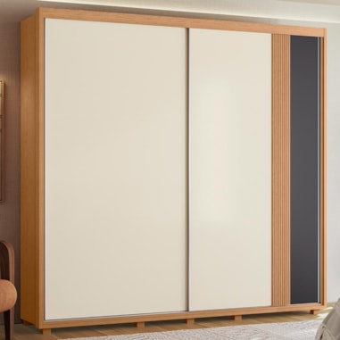 image_f4266fc7-af99-4745-8baf-34e0144846c4