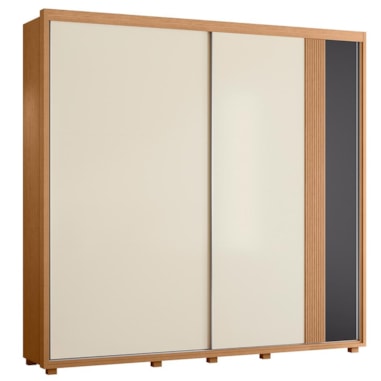 image_5415c2a5-f61b-4b0d-b639-3551dda2baef