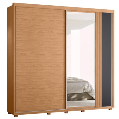 image_60850812-0d71-4673-b911-f86fe27b5c50