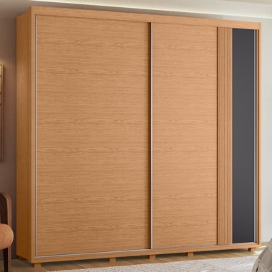 image_43719495-4298-47e4-b2d6-7c3cb7848350