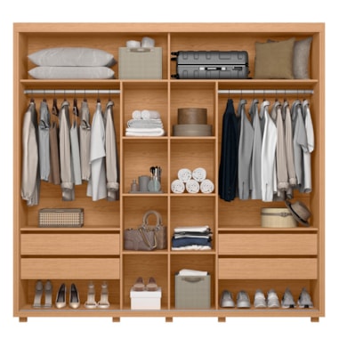 image_c087beb0-3c54-4fdc-bfa4-97734197fc11