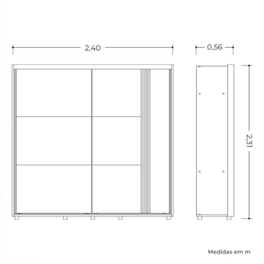 image_c5c1e2a5-6ca4-4022-adf0-0a73c1b3acee