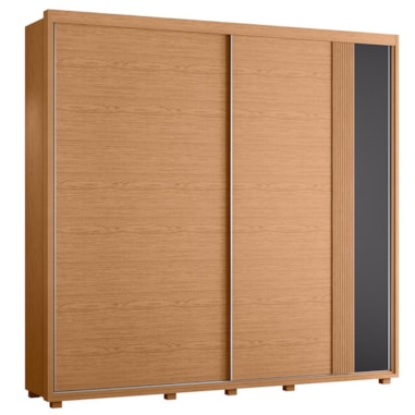 image_bb7748af-2d05-45ff-8d68-b7da9f7c708c