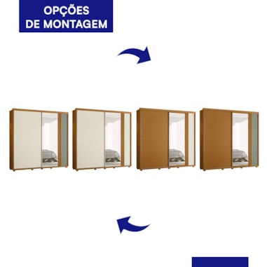 image_d21ddb9e-47de-4cd1-afc2-dd46d1d57f49