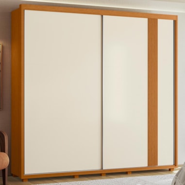 image_007eb0ab-624e-47cd-836c-4d0734455114